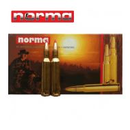 Amunicja Norma  kal. 7x65R Vulkan - amunicja-kulowa-norma-8x68-s[1].jpg